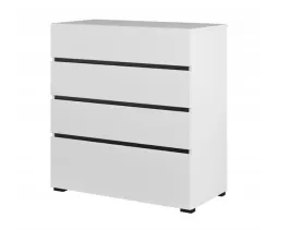 komoda-z-szufladami-bialy-mat-80cm-cross-28-helvetia