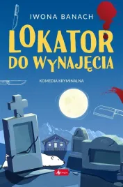 lokator-do-wynajecia-iwona-banach