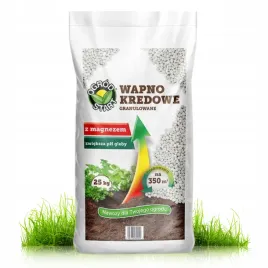 kreda-trawnikowa-25kg-z-magnezem-granulat-odkwaszajace-ogrod-zwieksza-ph