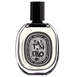 diptyque-tam-dao-woda-perfumowana-spray-75ml
