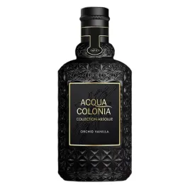 4711-acqua-colonia-collection-absolue-orchid-vanilla-woda-perfumowana-100ml