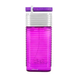 armaf-venetian-girl-from-venice-with-love-woda-perfumowana-spray-100ml