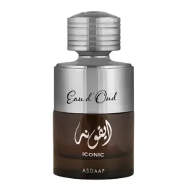asdaaf-iconic-eau-d-oud-woda-perfumowana-spray-100ml