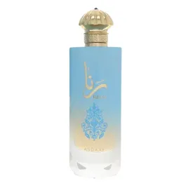 asdaaf-rana-woda-perfumowana-spray-100ml