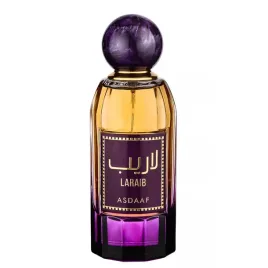 asdaaf-laraib-woda-perfumowana-spray-100ml