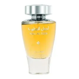 lattafa-asal-al-teeb-woda-perfumowana-spray-100ml