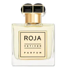 roja-parfums-vetiver-perfumy-spray-50ml