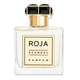 roja-parfums-scandal-perfumy-spray-50ml