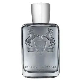 parfums-de-marly-castley-woda-perfumowana-spray-125ml