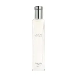 hermes-un-jardin-a-cythere-woda-toaletowa-spray-15ml