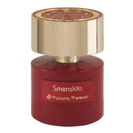 tiziana-terenzi-smeralda-ekstrakt-perfum-spray-100ml