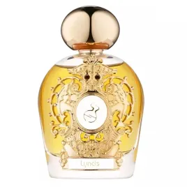 tiziana-terenzi-lyncis-ekstrakt-perfum-spray-100ml