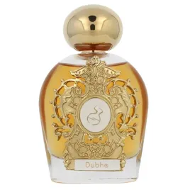 tiziana-terenzi-dubhe-ekstrakt-perfum-spray-100ml