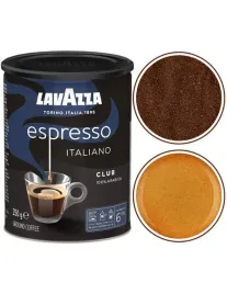 lavazza-club-arabica-kawa-mielona-srednio-palona-250g