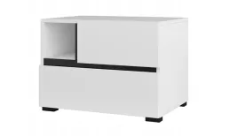 stolik-nocny-szafka-nocna-bialy-mat-55cm-cross-22-helvetia
