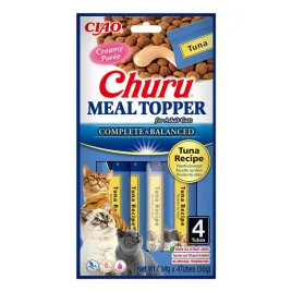 inaba-cat-meal-topper-tuna-recipe-4x14-56g