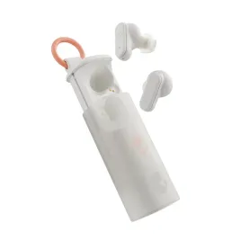 sluchawki-bezprzewodowe-dokanalowe-skullcandy-dime-evo