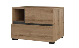 stolik-nocny-szafka-nocna-dab-wotan-55cm-cross-22-helvetia