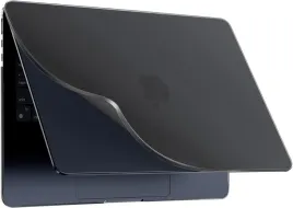 ochronne-etui-pokrowiec-blueswan-pp-na-macbook-air-136-matowe