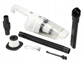 odkurzacz-samochodowy-bezprzewodowy-5000-7500pa-z-filtrem-hepa-bialy