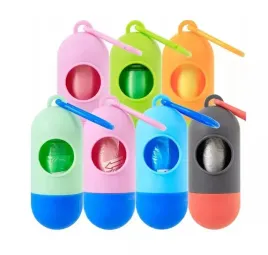 dozownik-woreczkow-na-psie-odchody-kupy-etui-woreczki-15-szt