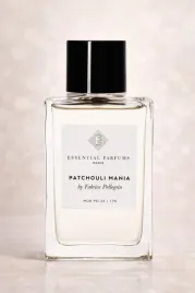 essential-parfums-patchouli-mania-woda-perfumowana-edp-100-ml-tester