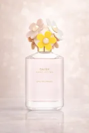 marc-jacobs-daisy-eau-so-fresh-woda-toaletowa-edt-125-ml-tester