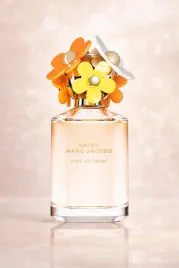 marc-jacobs-daisy-ever-so-fresh-woda-perfumowana-edp-125-ml-tester