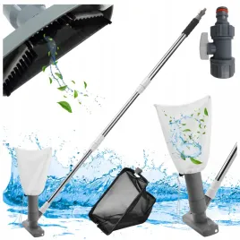 zestaw-do-czyszczenia-oczek-wodnych-i-basenow-odkurzacz-regulowana-raczka