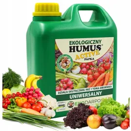 biohumus-extra-2l-nawoz-uniwersalny-naturalny-eko-do-warzyw-owocow-plyn
