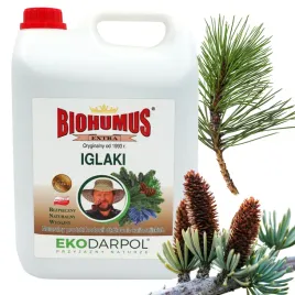 biohumus-extra-iglaki-5l-naturalny-nawoz-pod-krzewy-rosliny-iglaste