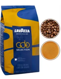 lavazza-gold-selection-kawa-ziarnista-srednio-palona-1kg