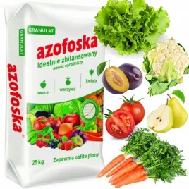 nawoz-uniwersalny-25kg-azofoska-granulat-do-kwiatow-owocow-warzyw-trawy