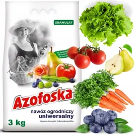 nawoz-uniwersalny-azofoska-granulat-3-kg-do-krzewow-warzyw-trawy-kwiatow