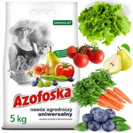 nawoz-uniwersalny-azofoska-5kg-do-ogrodu-trawnika-warzyw-krzewow-drzewek