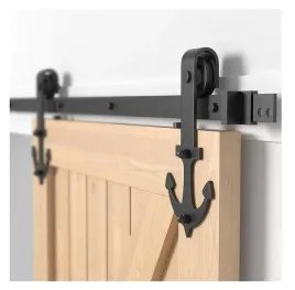 zestaw-do-drzwi-przesuwnych-244-cm-czarny-tor-kotwica