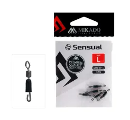 szybkozlaczka-z-kretlikiem-mikado-5szt-m