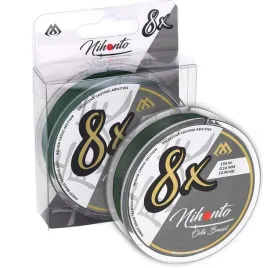 plecionka-mikado-nihonto-octa-braid-8x-150m-zielona-0-10mm