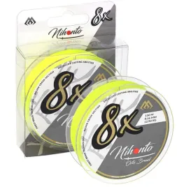 plecionka-mikado-nihonto-octa-braid-8x-150m-fluo-0-08mm