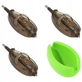 koszyczek-mikado-method-feeder-douglas-q-m-f-l-3x40g-foremka