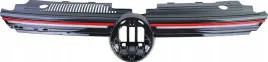 vw-golf-viii-8-gti-2019-grill-kratka-atrapa-led-czerwono-czarna-polysk