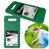 podkladka-pod-kolana-ogrodowa-pianka-klecznik-mata-piankowa-nakolanniki