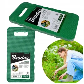 podkladka-pod-kolana-ogrodowa-pianka-klecznik-mata-piankowa-nakolanniki