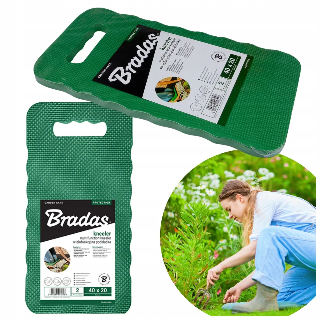 podkladka-pod-kolana-ogrodowa-pianka-klecznik-mata-piankowa-nakolanniki