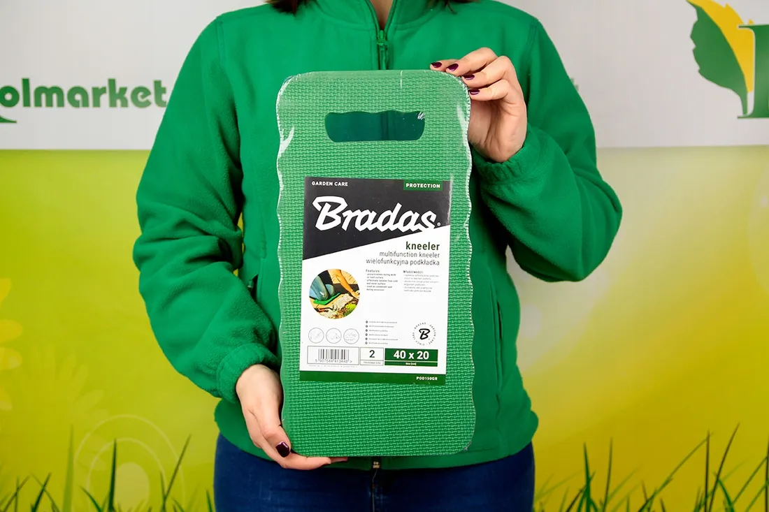 podkladka-pod-kolana-ogrodowa-pianka-klecznik-mata-piankowa-nakolanniki