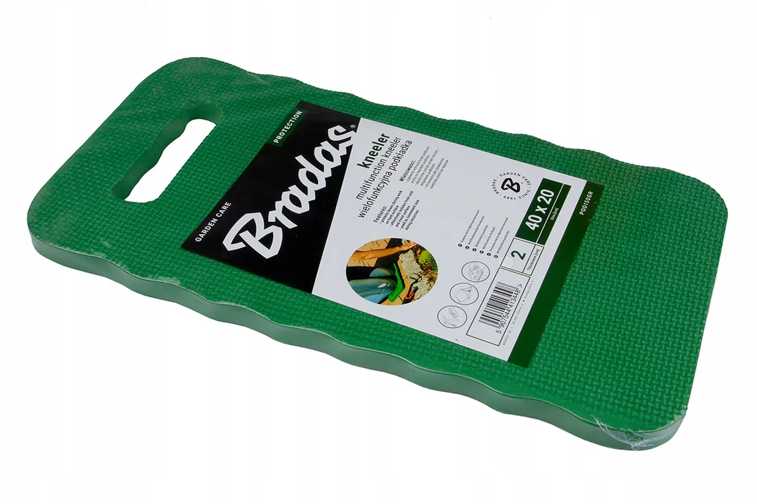 podkladka-pod-kolana-ogrodowa-pianka-klecznik-mata-piankowa-nakolanniki
