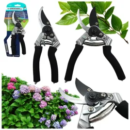 sekator-nozycowy-reczny-do-ciecia-galezi-pnaczy-krzewow-nozyce-ogrodowy