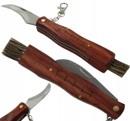 noz-na-grzyby-nozyk-grzybiarza-do-ogrodu-z-pedzelkiem-i-miarka-skladany