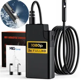 endoskop-kamera-inspekcyjna-2x-fhd-wifi-5m-warsztatowa-do-rur-silnika-led