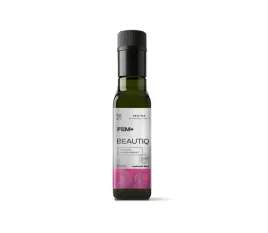 beautiq-biouvelle-100ml-wlosy-skora-paznokcie